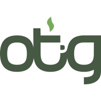 Ostfriesische Tee Gesellschaft GmbH logo - Similar company to W&J Solution