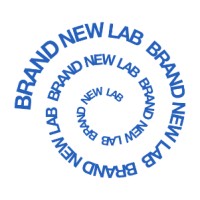Brand New Lab