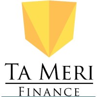 TA MERI FINANCE PVT. LTD logo - Similar company to Pay-Masters.Com