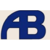 Associated Bracing, Inc.