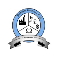 Josephite Business Club logo - Similar company to Coretech Ventures