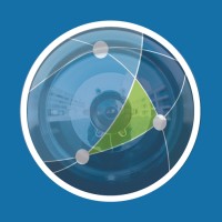 Realnet Comunicaciones logo - Similar company to Realnet Ltd