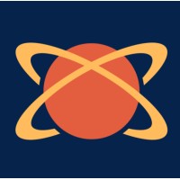 Solarity Racing - F1 in Schools logo - Similar company to Dynamis Racing - F1 In Schools