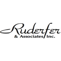 Ruderfer & Associates, Inc. logo - Similar company to Caremindr