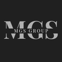 MGS Group logo - Similar company to Hat World