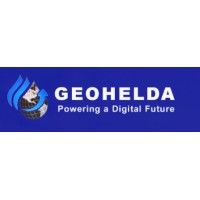 Geohelda Global Resources Ltd logo - Similar company to Performatica Llc