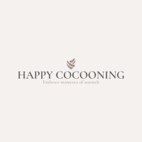 Happy Cocooning logo - Similar company to Cfm Traders