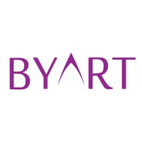 Byart MMC logo - Similar company to Fasad Boya Construction