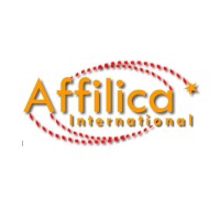 AFFILICA INPRACTICE SOFTWARE LTD. logo - Similar company to Beckly Consulting