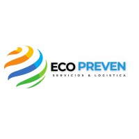 EcoPreven logo - Similar company to Keep Clean Service
