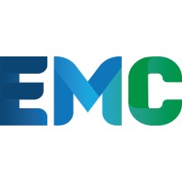 EMC | The Eastern Mediterranean Conference & Exhibition logo - Similar company to Marlab