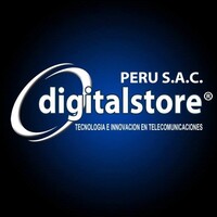 Digital Store Peru S.A.C.