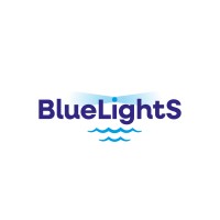 BlueLightS Project logo - Similar company to Probleu