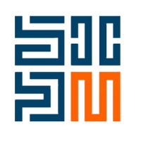 RCG School of Infrastructure Design & Management, IIT Kharagpur (TNPCC) logo - Similar company to Diorite Design Studio
