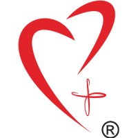 American Medicals logo - Similar company to Sidra Medical Supply, Inc.