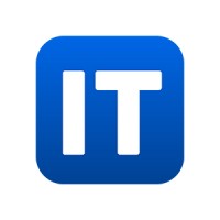 Express IT Consulting logo - Similar company to Express It Group