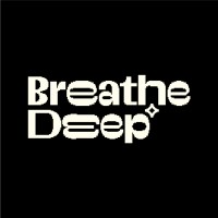 Breathe Deep logo - Similar company to Cocobo
