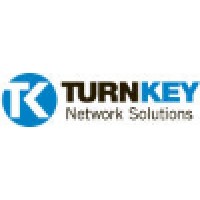 Turnkey Network Solutions logo - Similar company to Turnkey Llc