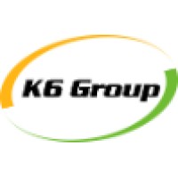 K6 Group