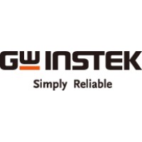 GW Instek India LLP logo - Similar company to Joinwith