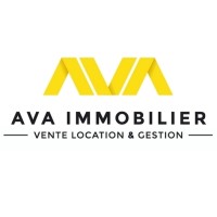 AVA Immobilier logo - Similar company to Idposition