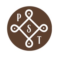Parampariyam Seva Trust logo - Similar company to Atom 6