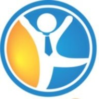 Naukaricareer logo - Similar company to Minerva Infosolution