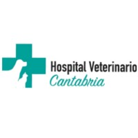 Hospital Veterinario Cantabria logo - Similar company to Cecapa Cantabria