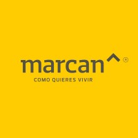 Marcan Inmobiliaria logo - Similar company to Inverplus
