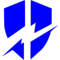 Hotspur Recruitment logo - Similar company to Granite Solutions Ltd