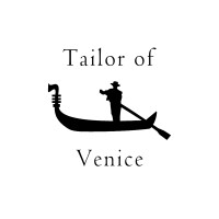 Tailor of Venice logo - Similar company to Unützer