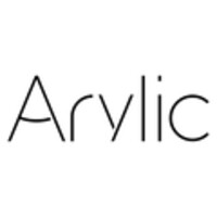 Arylic Brasil logo - Similar company to Orion Advanced