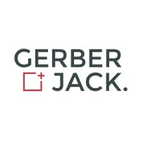 GERBER + JACK Lebenswelten GmbH logo - Similar company to Talente Für Die Region
