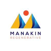 Manakin Digital logo - Similar company to Manakin Inc.