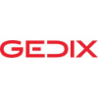 LMBA / GEDIX logo - Similar company to Mecmatica Srl