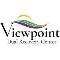 Viewpoint Dual Recovery logo - Similar company to Core Values Recovery