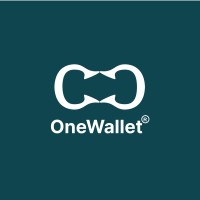 OneWallet - Buy, Sell & Save logo - Similar company to Outermost Technology