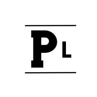 Parallel Labs logo - Similar company to Parallel Labs