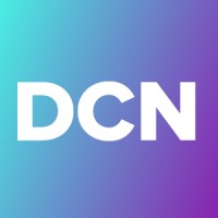Digital Clinicians Network logo - Similar company to Futurenurse