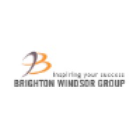 Insight Business Group
