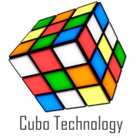 Cubo Technology