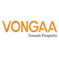Vongaa Fintech Solutions LLP logo - Similar company to Dhanuday Fintech Solutions