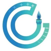corrcontrol(All services for cathodic protection) logo - Similar company to Gptize