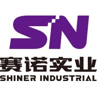 Hainan Shiner Industrial Co.,Ltd(海南赛诺实业有限公司） logo - Similar company to Tharaphusan Plastic (Pe/Pvc Shrink Film)
