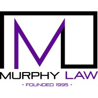 - Murphy Law -