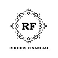 Rhodes Financial logo - Similar company to Ibrand Consulting Group, Inc.