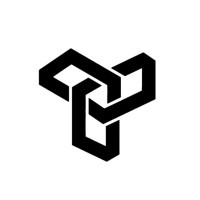 The Blockchain Village logo - Similar company to Scala Blockchain