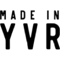 Madeinyvr