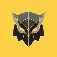 Sec4tech logo - Similar company to Extinma Sl