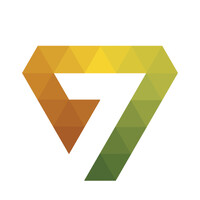 Agência Rambla7 logo - Similar company to Zaon